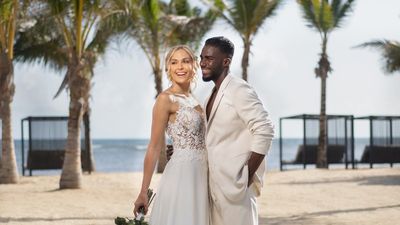 Weddings Are More Fun with Fiesta Americana Travelty